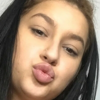 Tianaz Melons Desnuda