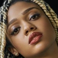 Tiffany Boone Desnuda