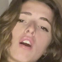 tiffanyparker Desnuda