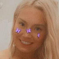 Tiffanyxduhh1 Desnuda