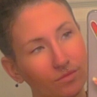 tifff.anyyy Desnuda