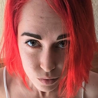 tiggyyyy | tiggylexx Desnuda