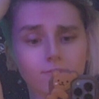 tikalovexo Desnuda