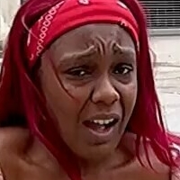 Tila Totti Desnuda