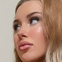 tillylebowski Desnuda
