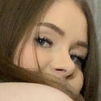 timkabubbles Desnuda