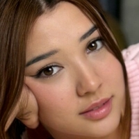 Tina Kitsune Desnuda