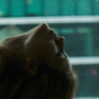 Tina Lee Terner Desnuda
