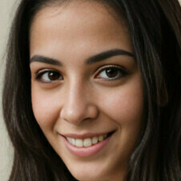 Tina Teacher Desnuda