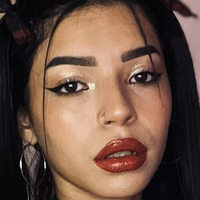 Tina Torres Desnuda