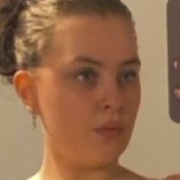 tinamcbr03 Desnuda