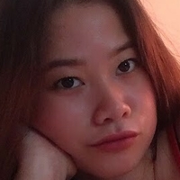 Tinapahy Desnuda