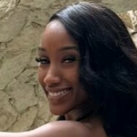 Tinaqueen_15 Desnuda