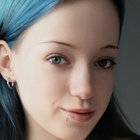 tinaredd Desnuda