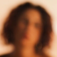 Tingeltangeltami Desnuda