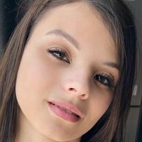 Tiny_snoozie Desnuda