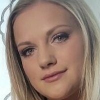Tinyhotwife98 Desnuda