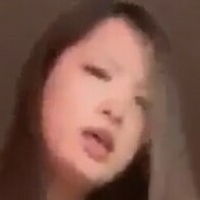 tinylovelyasian Desnuda