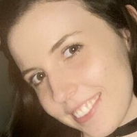 tittikitti Desnuda