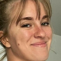 tjcolnar Desnuda