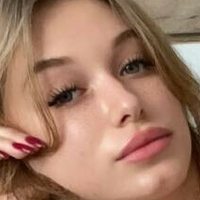 tmadisonreed Desnuda