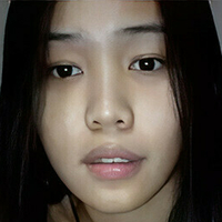 toffee_kitty Desnuda