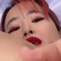 Tokyo Anal Princess Desnuda