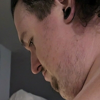tomsbigtummy Desnuda