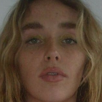 Topgyalrichi Desnuda