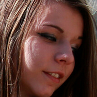 Tori Nikitin Desnuda