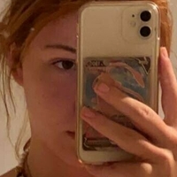 toritomuri Desnuda