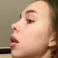 Torryfuego Desnuda