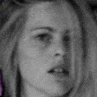 Tosha Kramer Desnuda