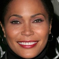 Tracey Ross Desnuda