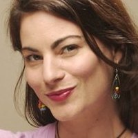 Traci Dinwiddie Desnuda