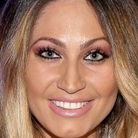 Tracy Dimarco Desnuda