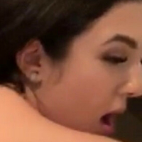 trapfree Desnuda