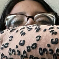 trapscar Desnuda