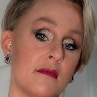 Tricia Holt Eckstein Desnuda