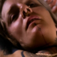 Trinity Eclectic Desnuda