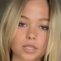 Trinitykathleen_ Desnuda