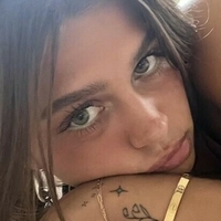 Trinnittyy Desnuda