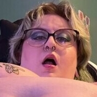 triplelexxxi Desnuda