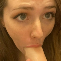 trippytreees1 Desnuda