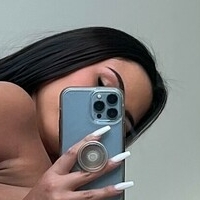 trixieboo21 Desnuda