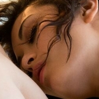 Truepassion Desnuda