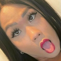 ts_lilyuw88 Desnuda