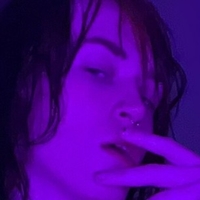 TS Morganj_exe Desnuda