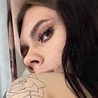 Ts Nicki Foxx Desnuda