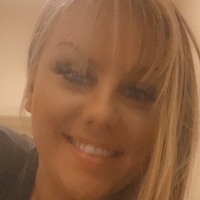 tsbarbiedoll614 Desnuda